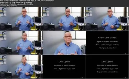 Proven Tips for Managing Your Time