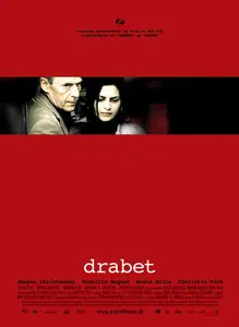 Drabet / Manslaughter (2005)