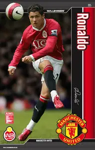 Best of Cristiano Ronaldo