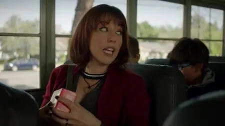Teachers S03E05