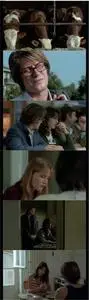 Every Man for Himself (1980) [The Criterion Collection]