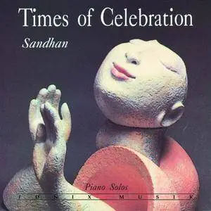 Sandhan - Times of Celebration (1991)