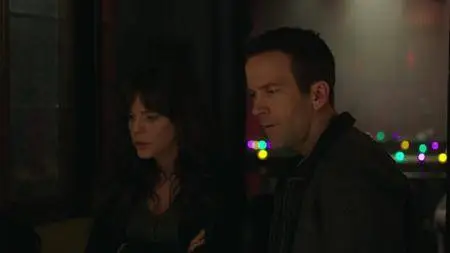 NCIS: New Orleans S04E14