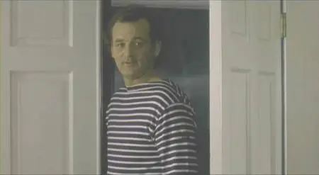 What About Bob? (1991)