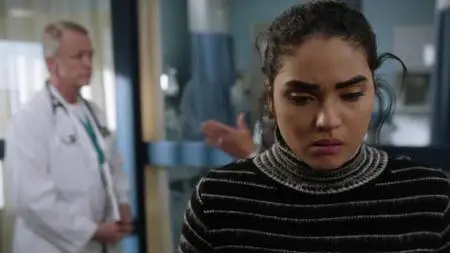 Star S03E14