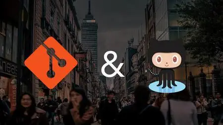 Introducción A Git & Github