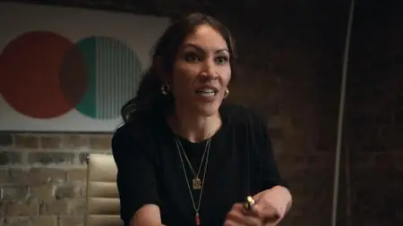 Feel Good S02E04