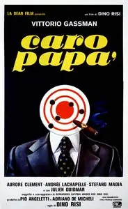 Caro papà (1979)
