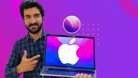 Mac Hidden Features | use Mac in your Fingertips
