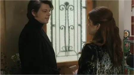 Au Bout Du Conte (2013)