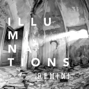 Duo Gemini - Illuminations (2019)