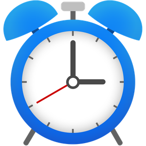 Alarm Clock Xtreme: Alarm, Stopwatch, Timer v6.12.1 build 70002449 Premium