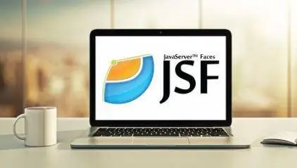 JSF - Java Server Faces for Beginners - Build a Database App (July 2016 Updated)