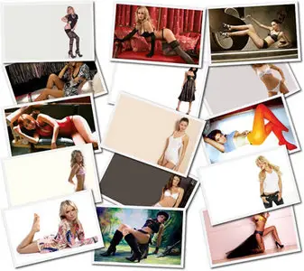 Sexy HQ Wallpapers 44