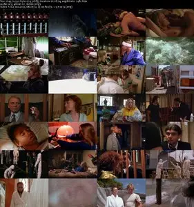 The Chain Reaction (1980) 
