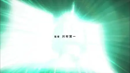 Steins;Gate 0 S01E16