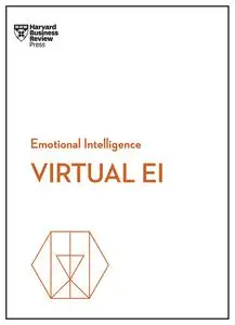 Virtual EI (HBR Emotional Intelligence)