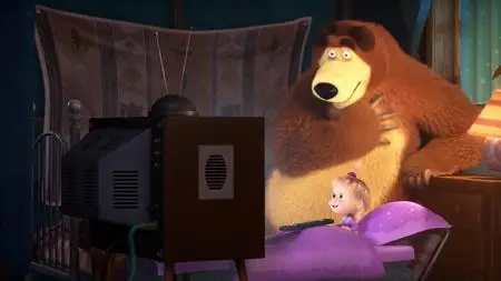 The Bear S03E10