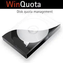 WinQuota Corporate 4.5.15 (x86/x64)