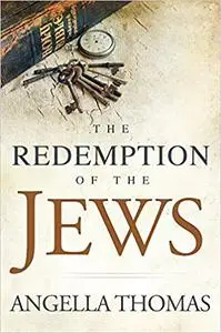 The Redemption of the Jews