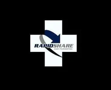 Rapidshare Plus 2009 - 2010