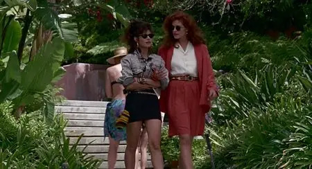 Pretty Woman (1990)