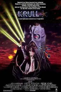 Krull (1983)