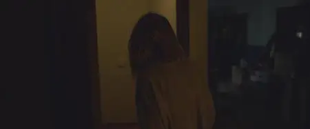 The Rake (2018)