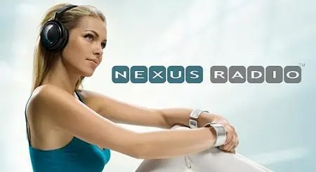 Nexus Radio 3.1.1 Portable