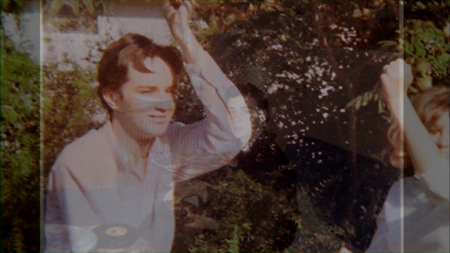 Beautiful Darling (2010)