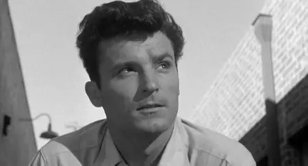 Dial Red O (1955)