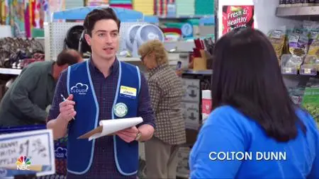 Superstore S04E18