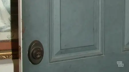 Murder for Hire S01E10