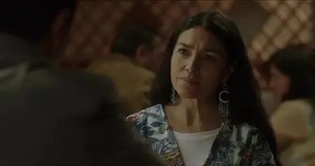 El Chapo S01E05