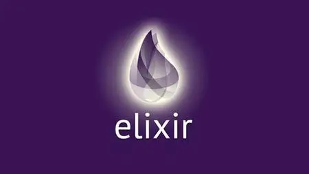 Master Elixir : A Complete Course on Elixir Programming