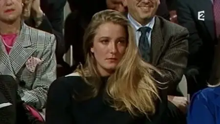 (Fr2) Marine Le Pen, l'héritière (2011)