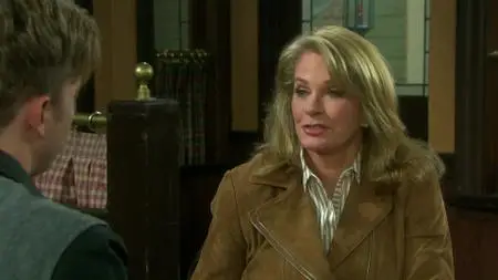 Days of Our Lives S54E79