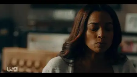 The Purge S02E06