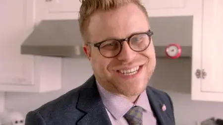 Adam Ruins Everything S02E01