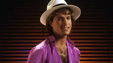 Andy Gibb - Shadow Dancing (1978) [1991, Reissue]