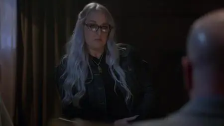 Haunted S02E03