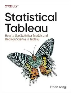 Statistical Tableau