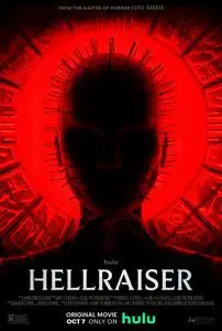 Hellraiser (2022)