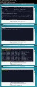 Git Advanced Series Part 1-10