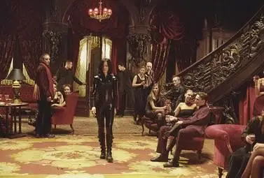 Underworld (2003 DVDRip)