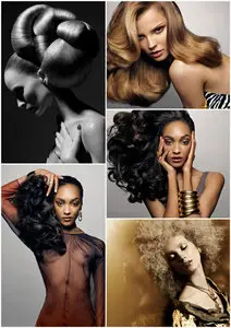 Photoworks by Solve Sundsbo