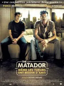 The Matador (2005)