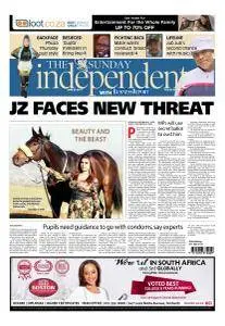 The Sunday Independent - June 25, 2017