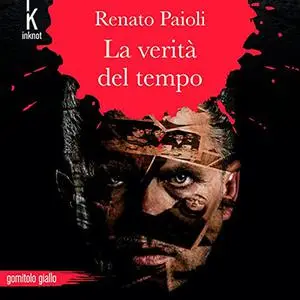 «La verità del tempo» by Paioli Renato