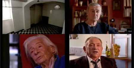 Science and the Swastika (2001) All Episodes